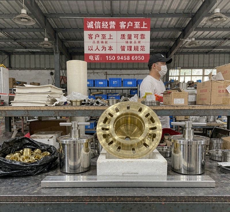 sub faucet drains — Nan'an
