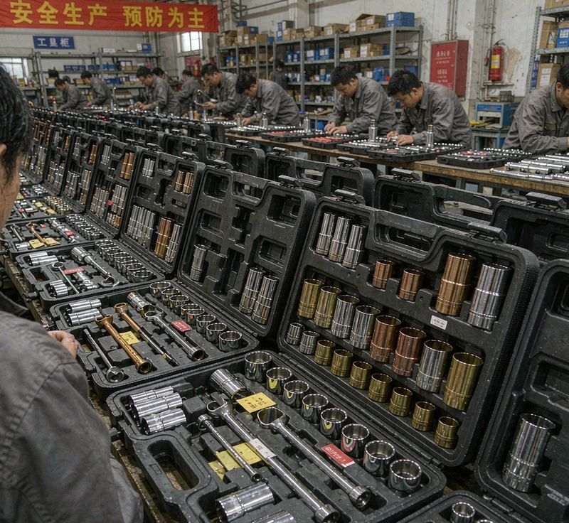 sub hardware tools — Yongkang
